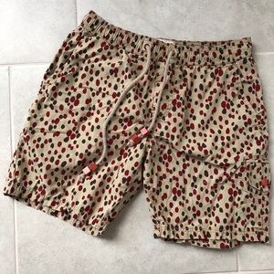 UO KOTO SHORTS